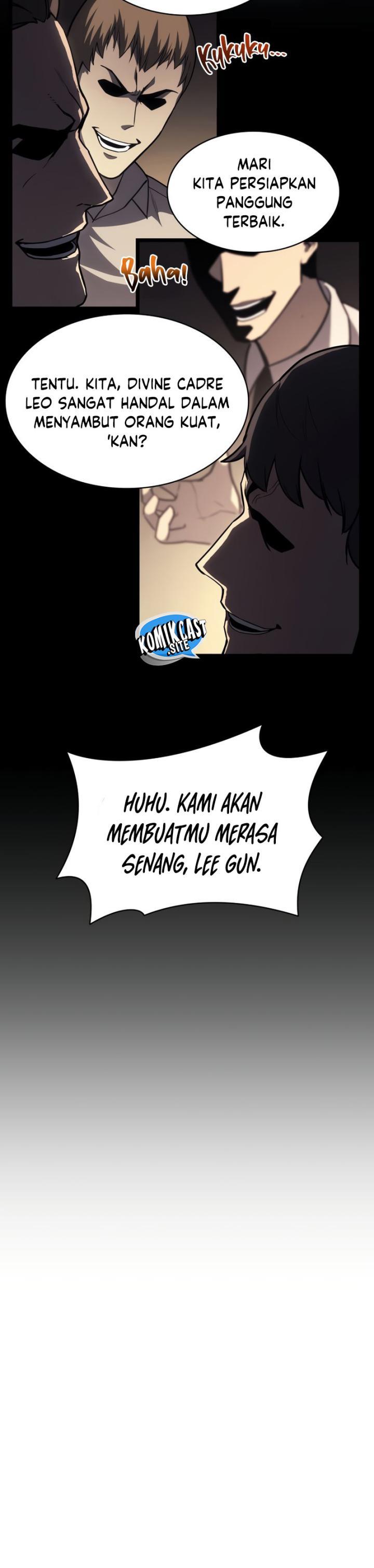 Panel 47