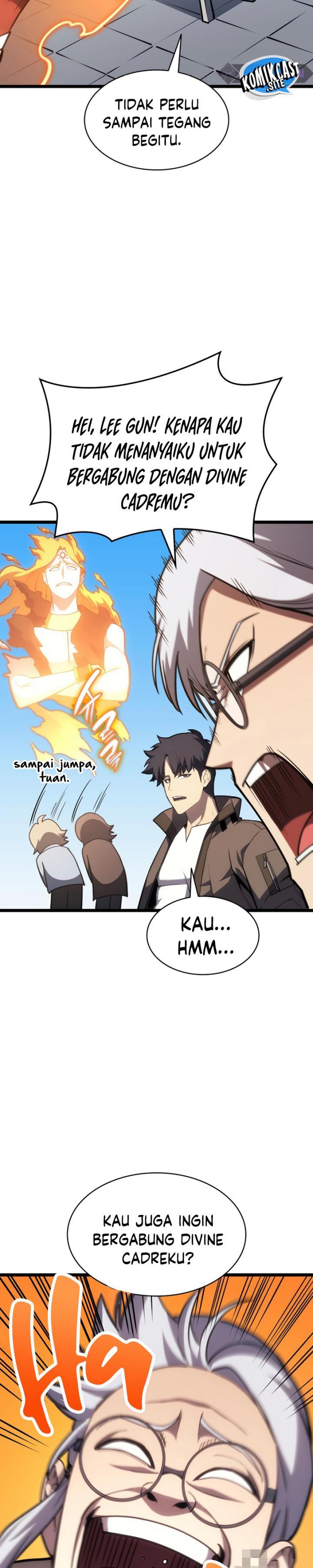 Panel 27