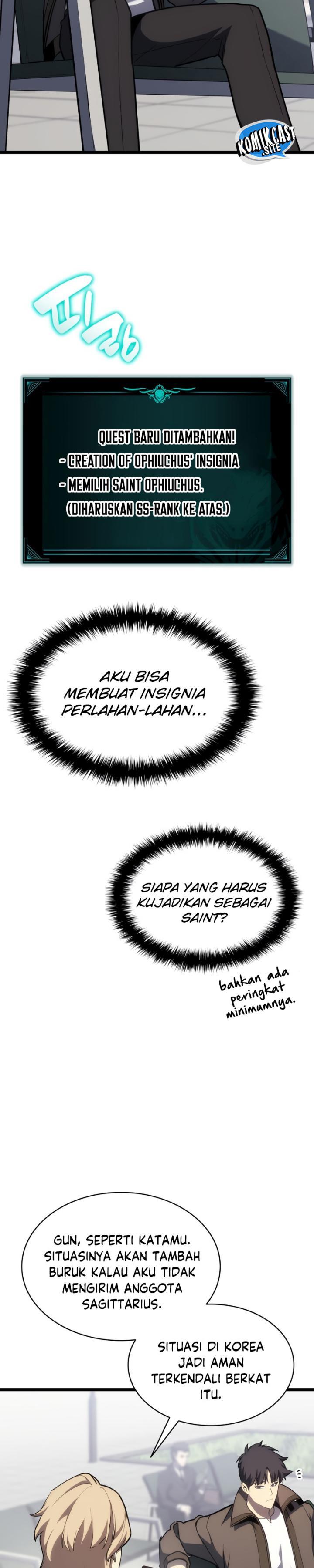 Panel 23