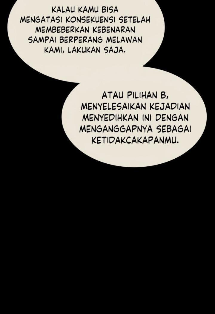 Panel 16
