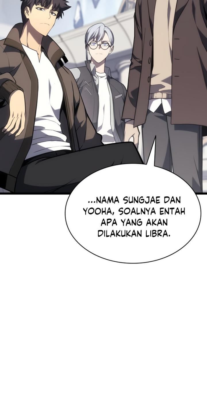 Panel 20