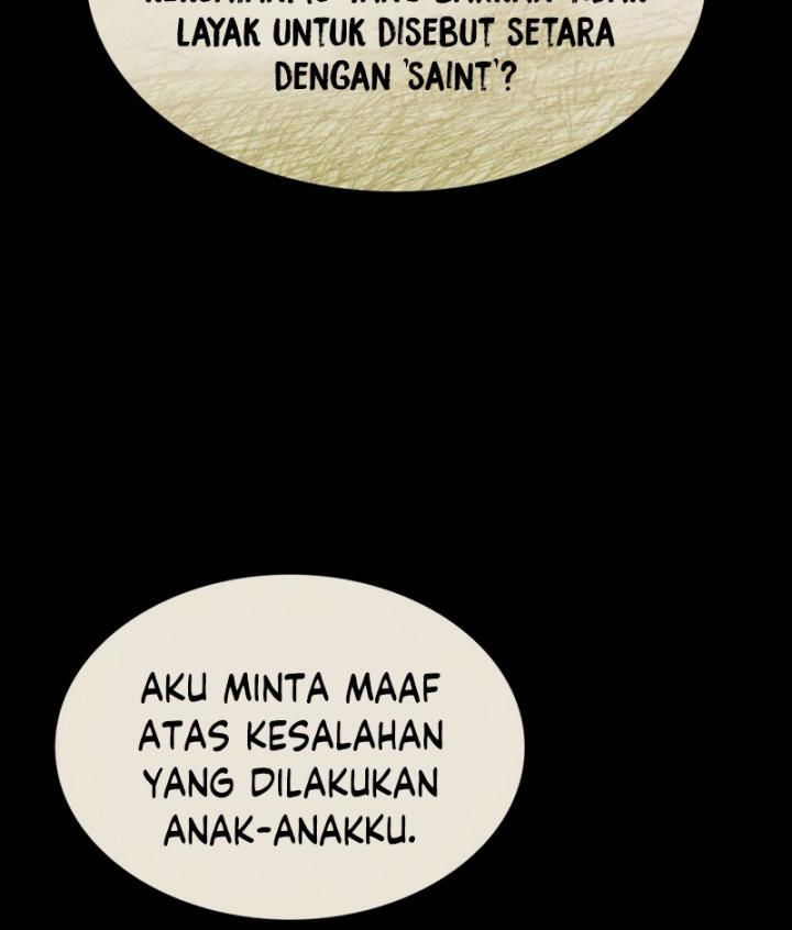 Panel 12