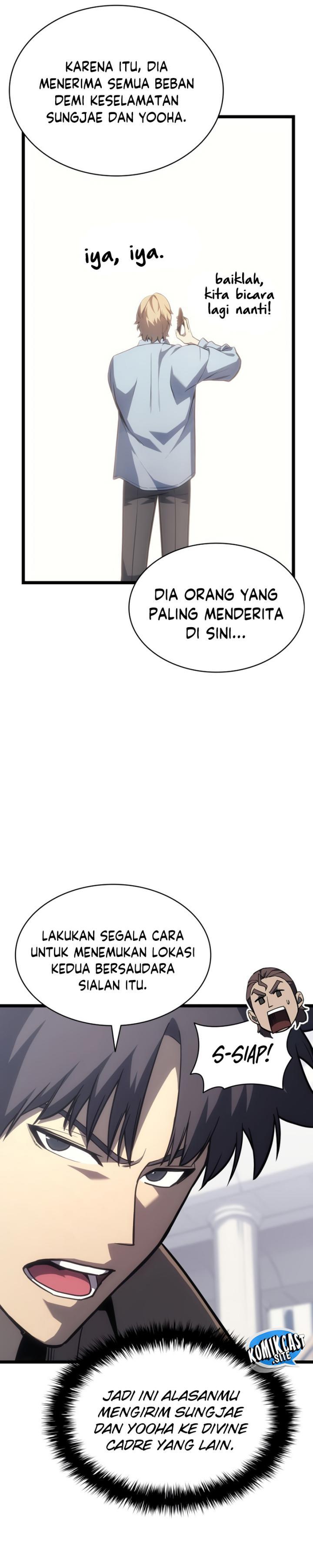 Panel 21