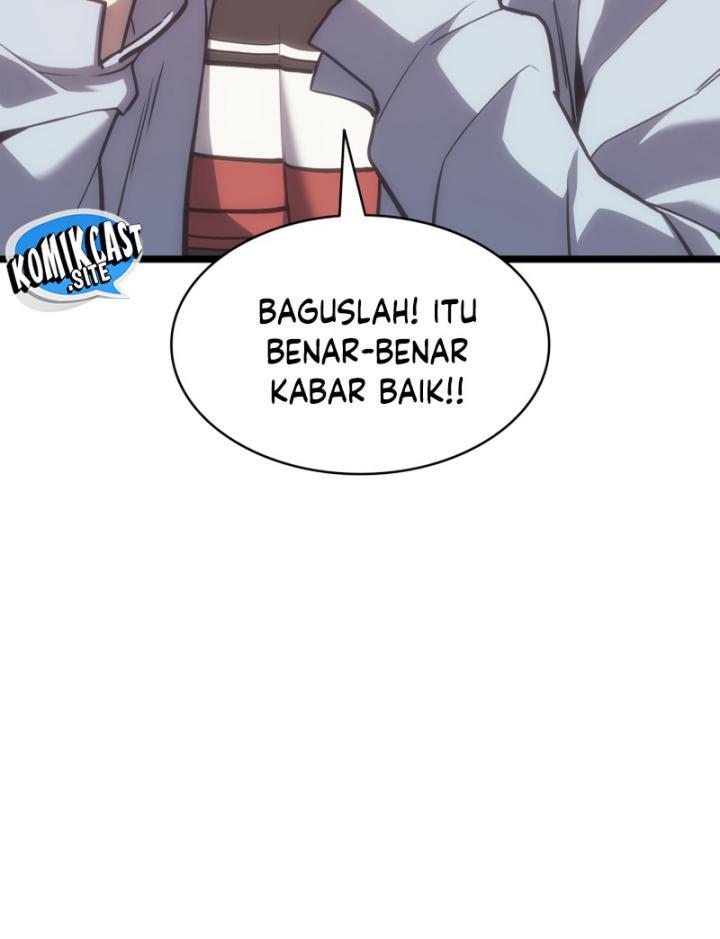 Panel 4