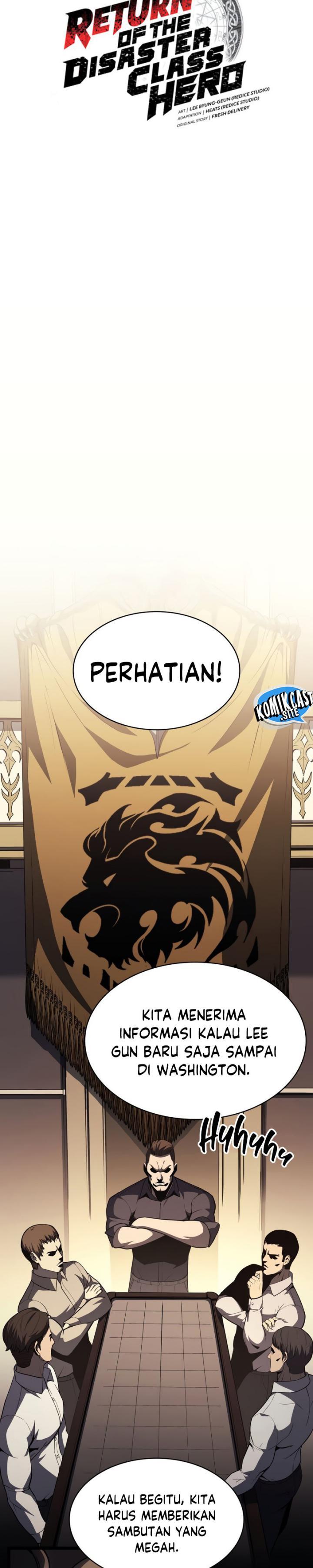Panel 46