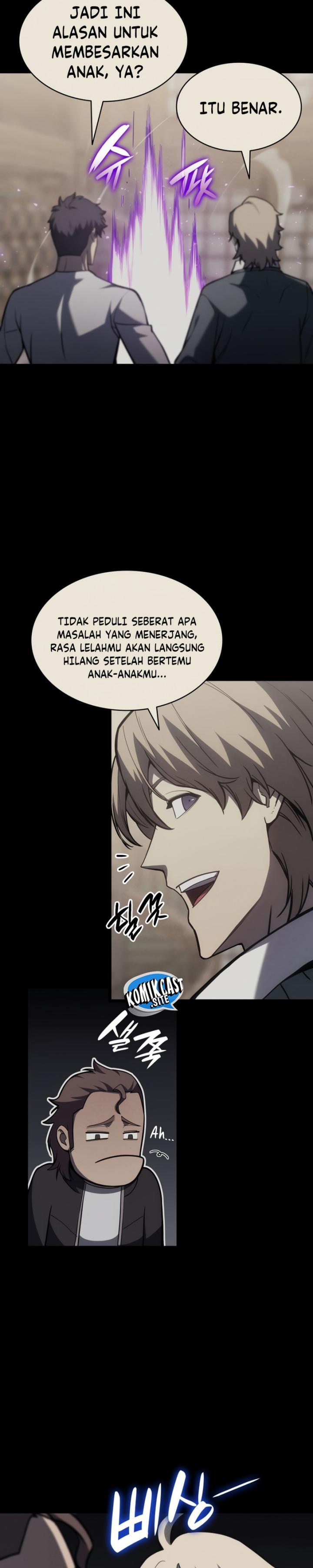 Panel 38
