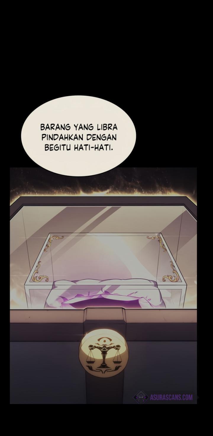 Panel 8