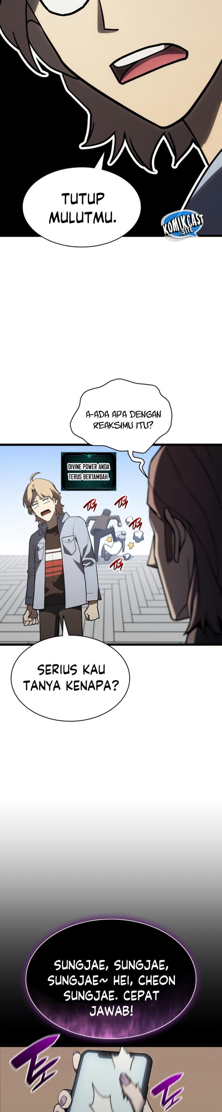 Panel 30