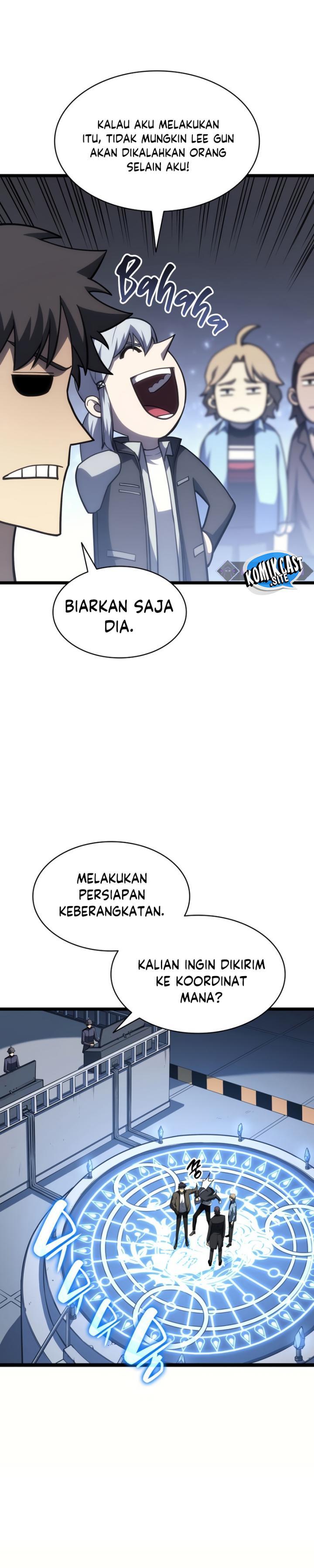 Panel 43