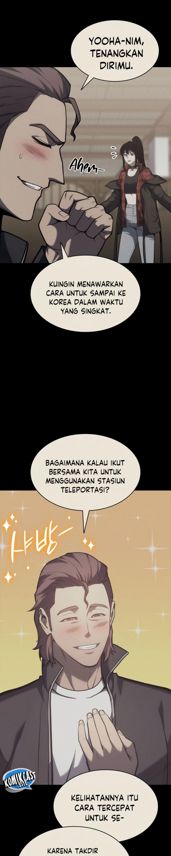 Panel 33