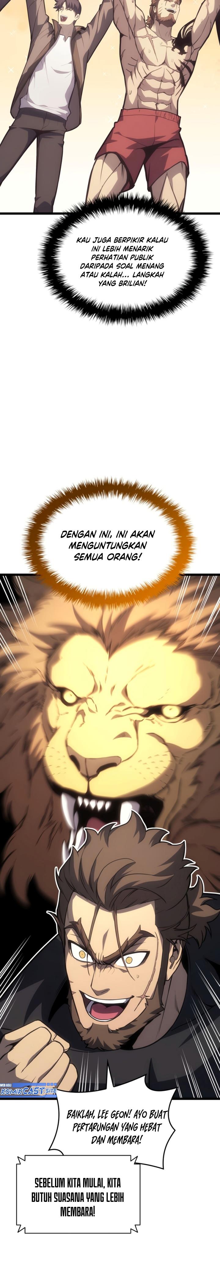 Panel 36