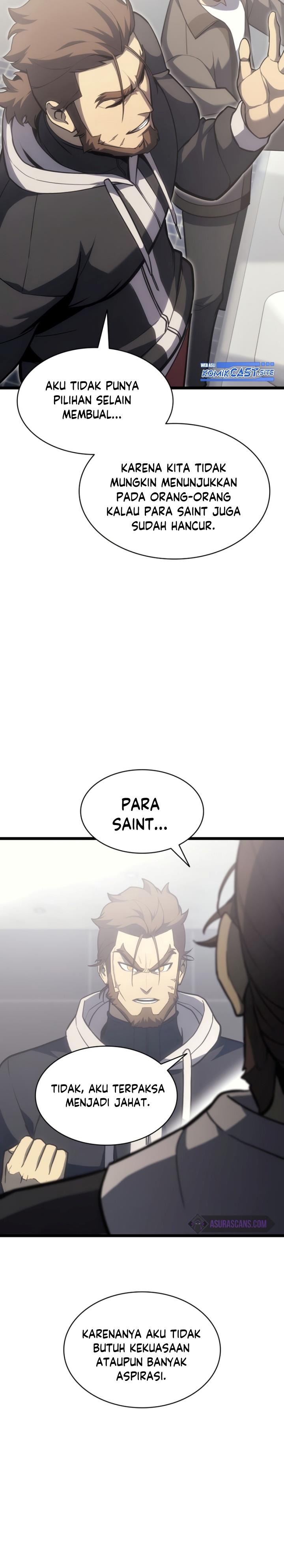 Panel 27