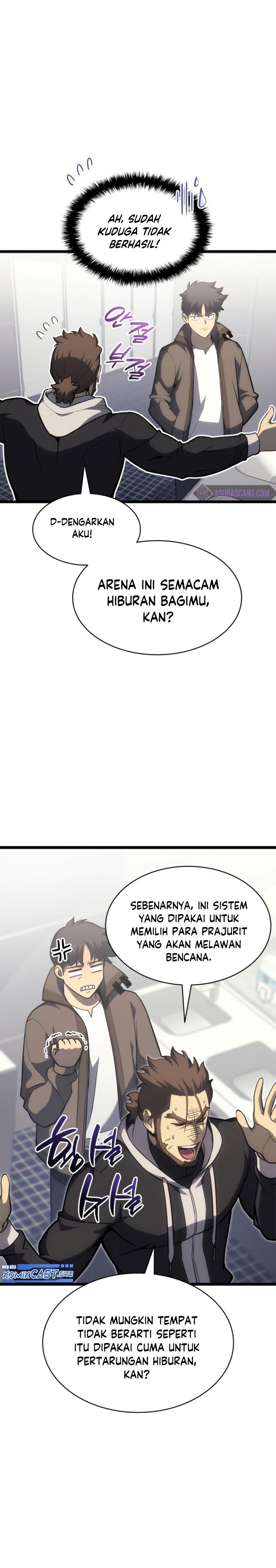 Panel 30