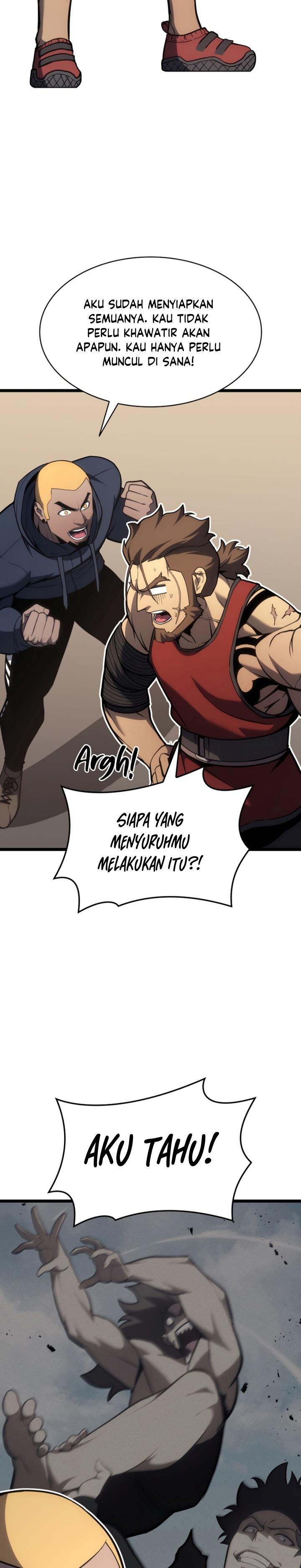 Panel 14