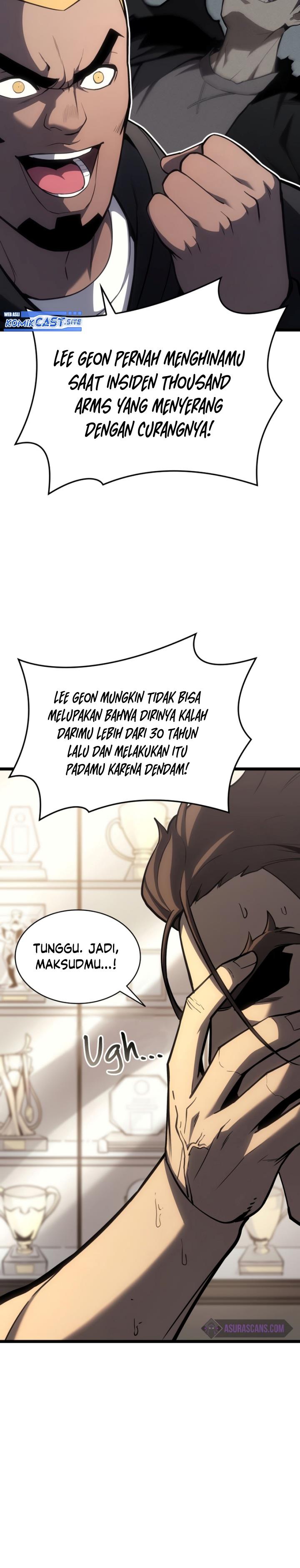 Panel 15