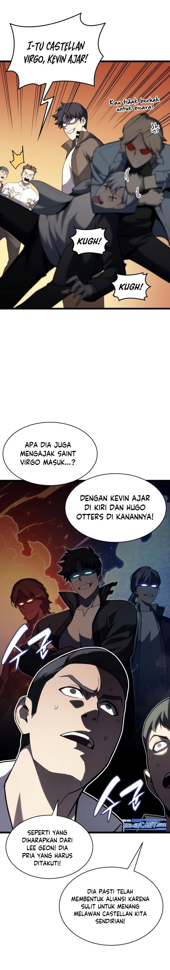 Panel 7