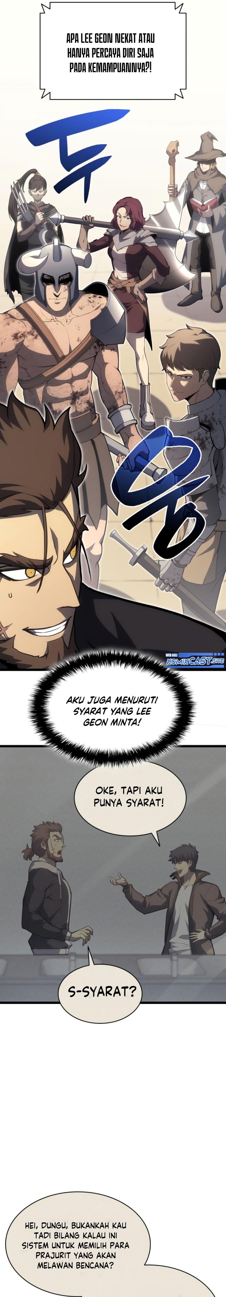 Panel 34