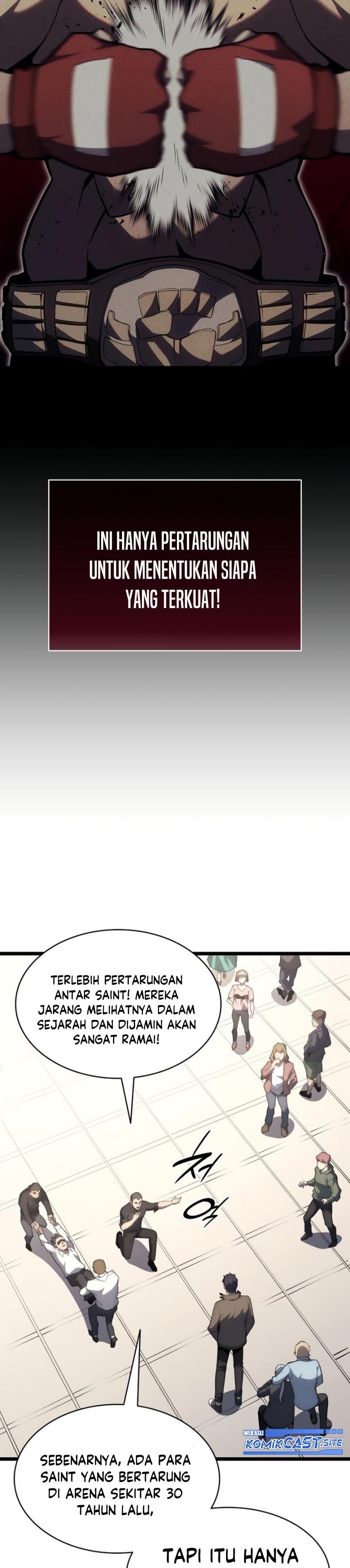 Panel 11