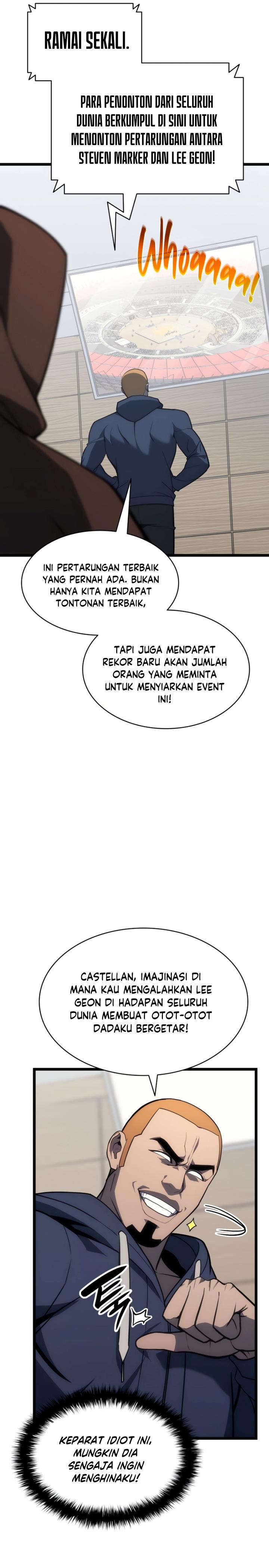 Panel 19