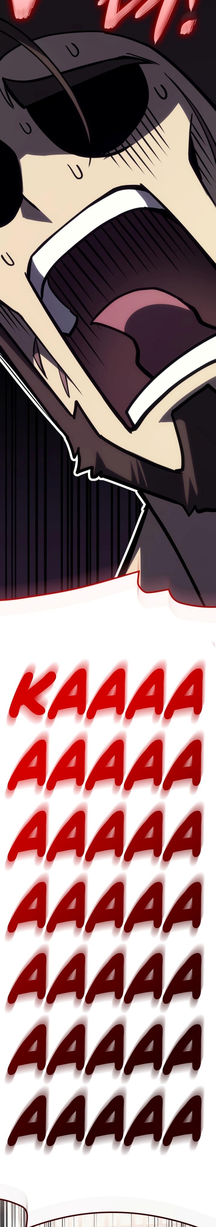 Panel 17