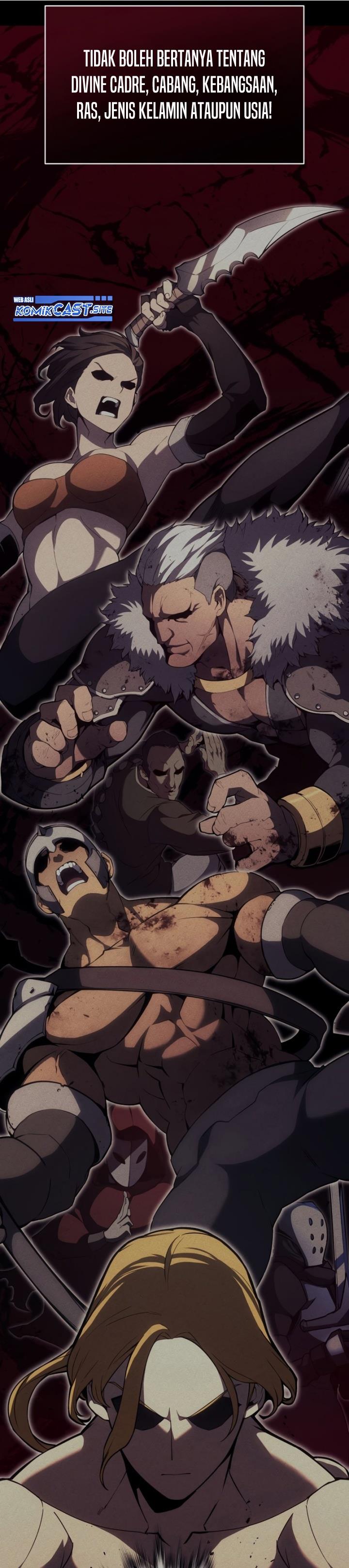 Panel 10