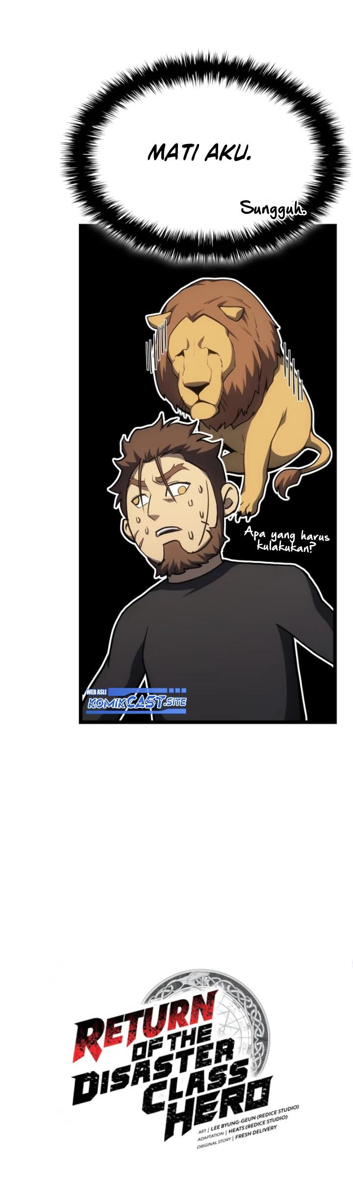 Panel 40