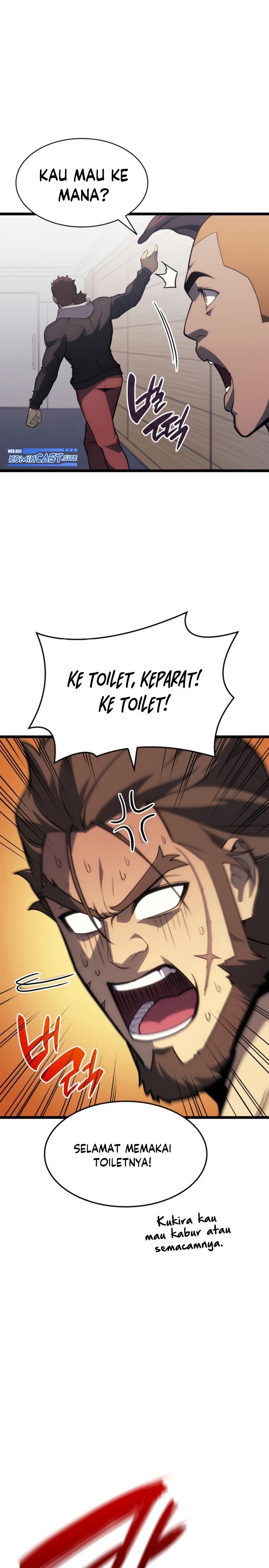 Panel 20