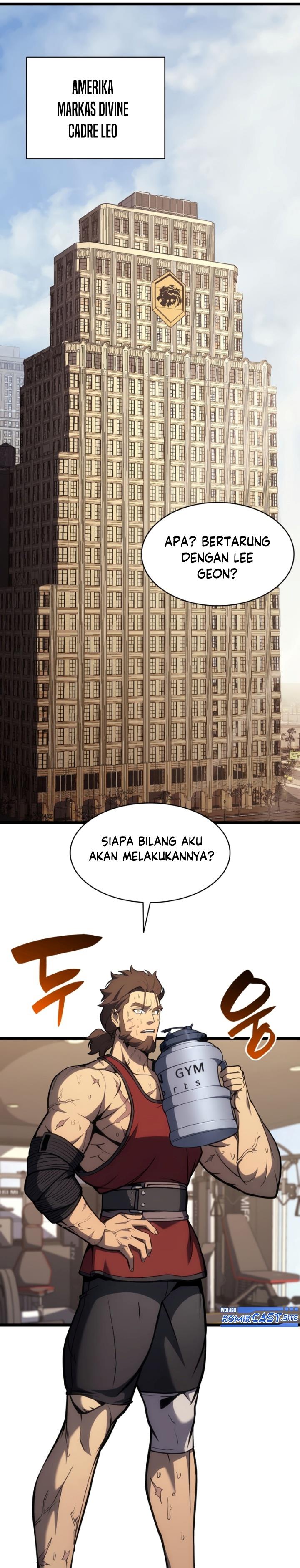 Panel 13