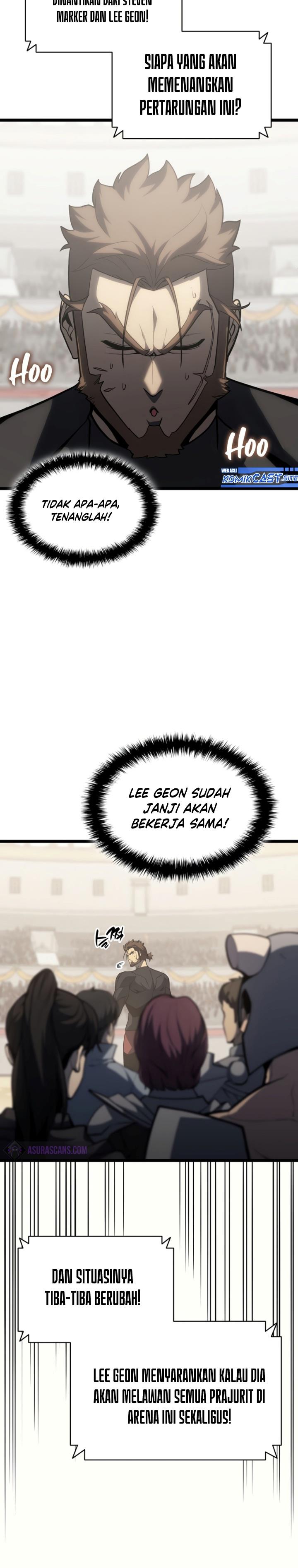 Panel 33