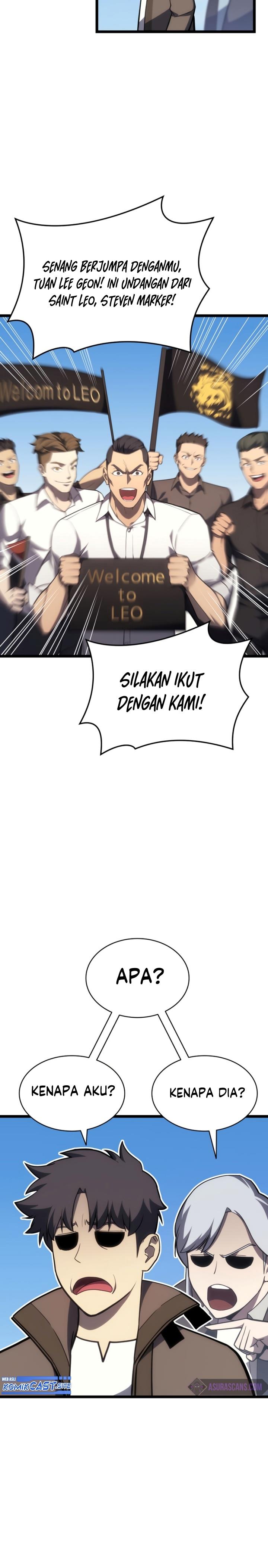 Panel 6