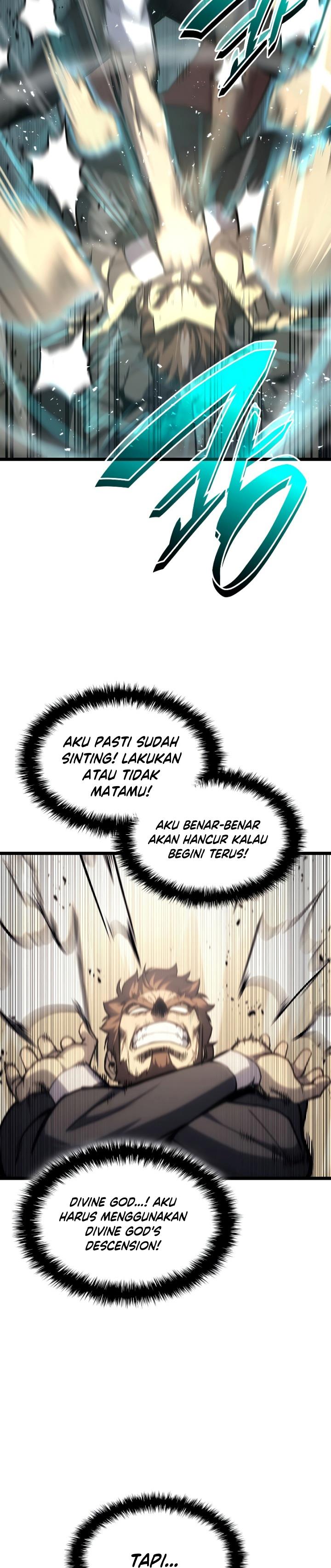Panel 31