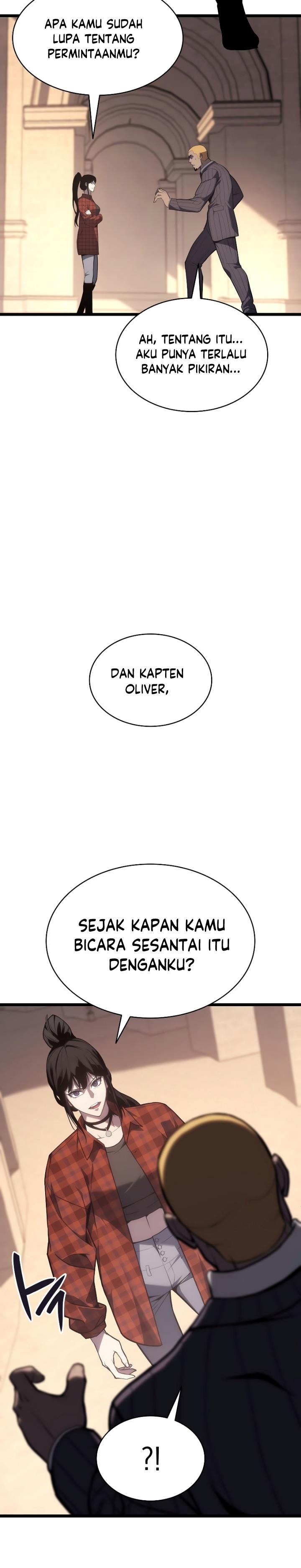 Panel 18