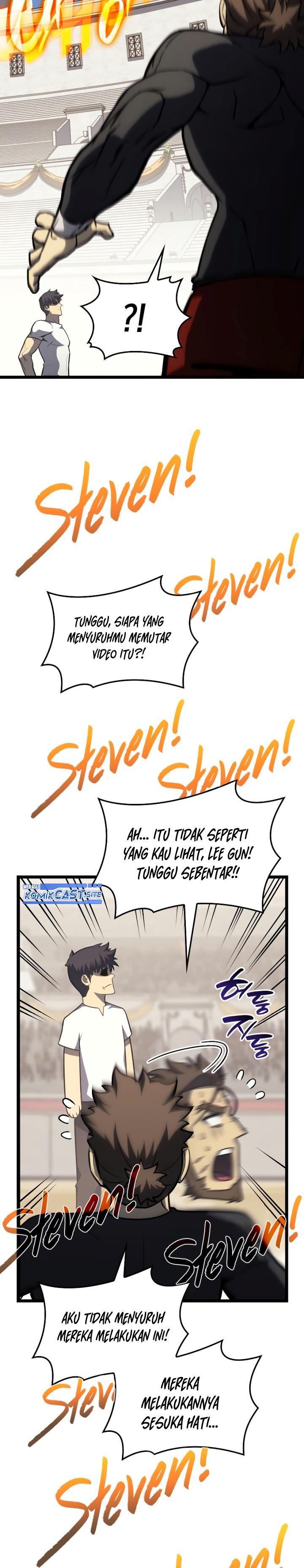 Panel 2