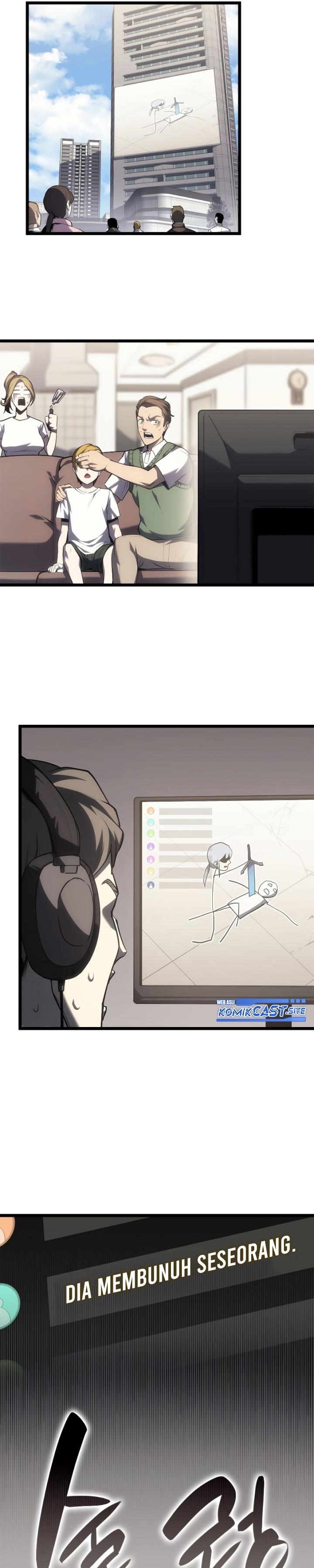 Panel 41