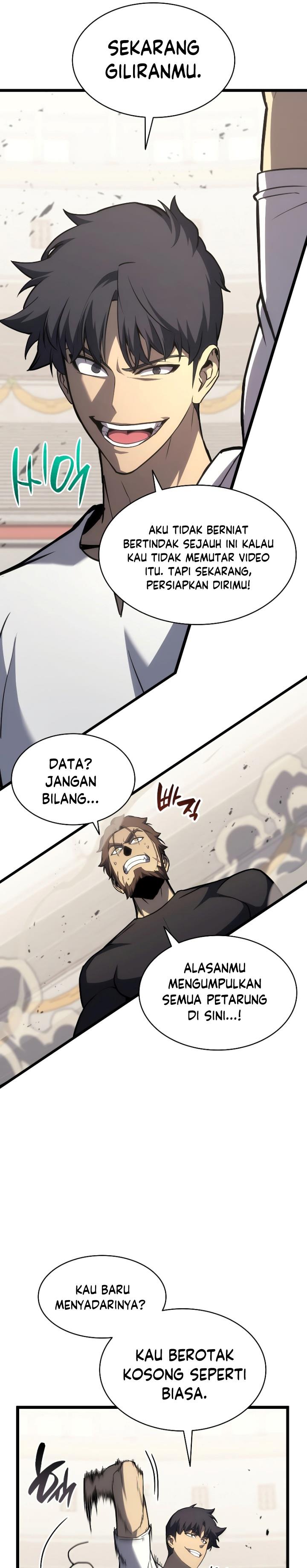 Panel 25