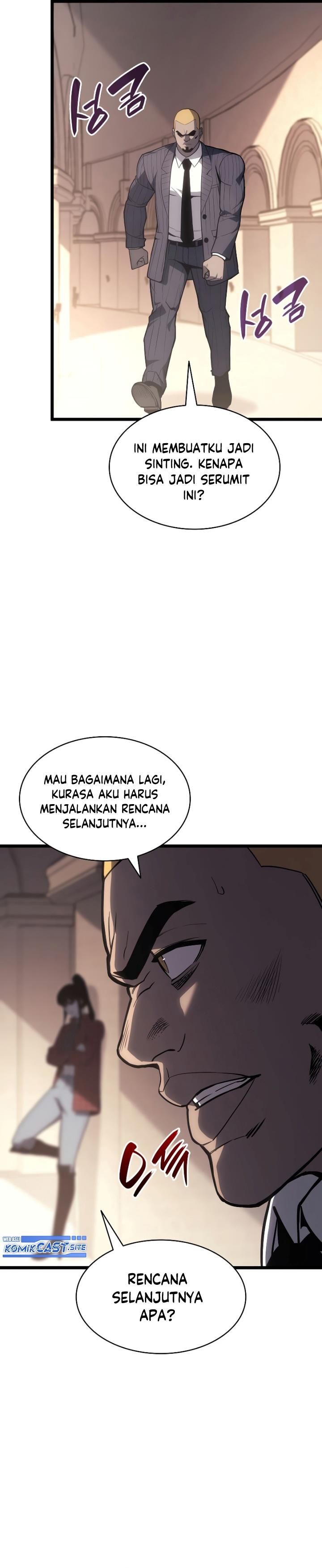 Panel 16