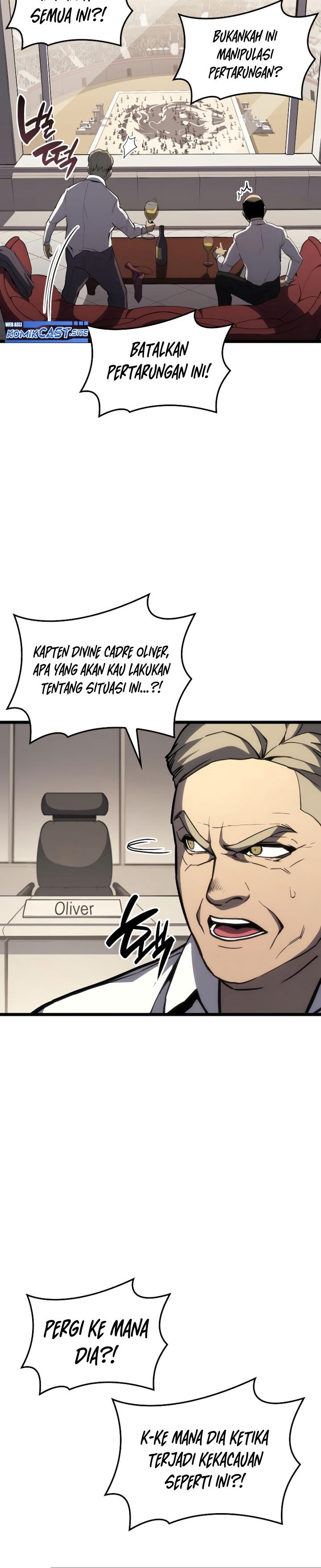 Panel 15