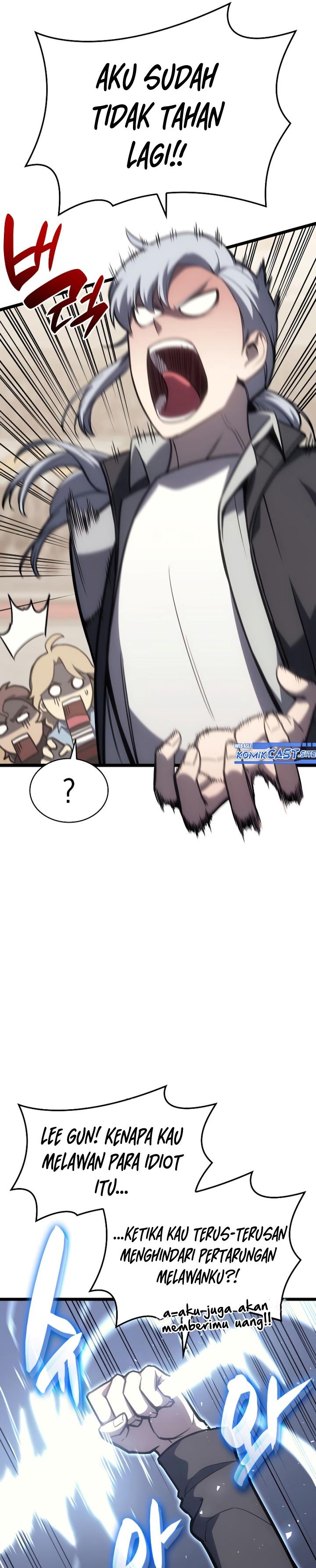 Panel 9