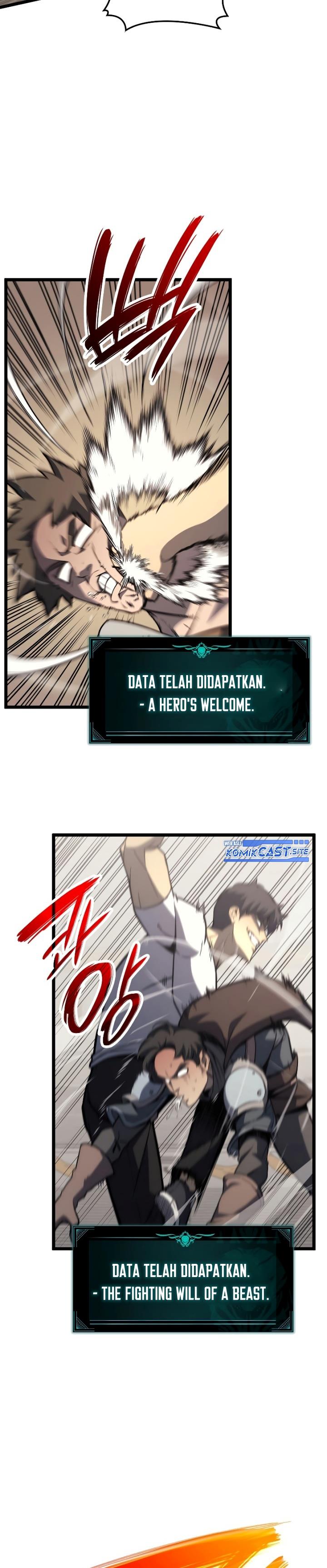 Panel 22
