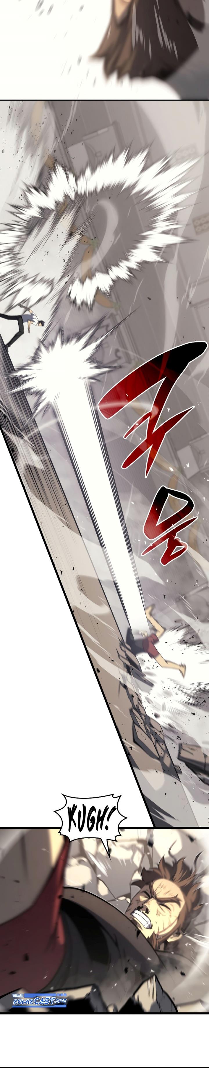 Panel 28