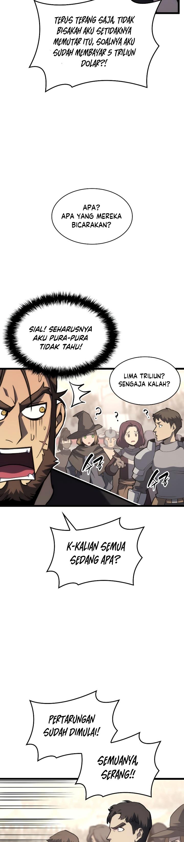Panel 6