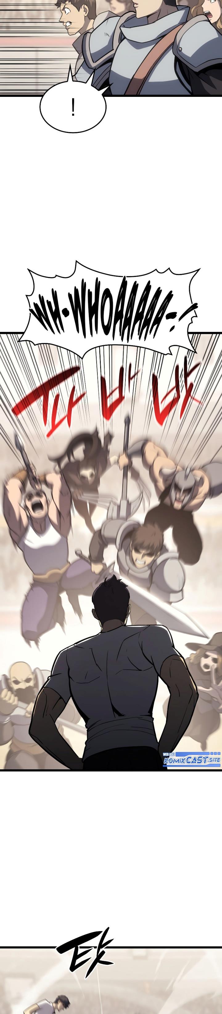 Panel 7