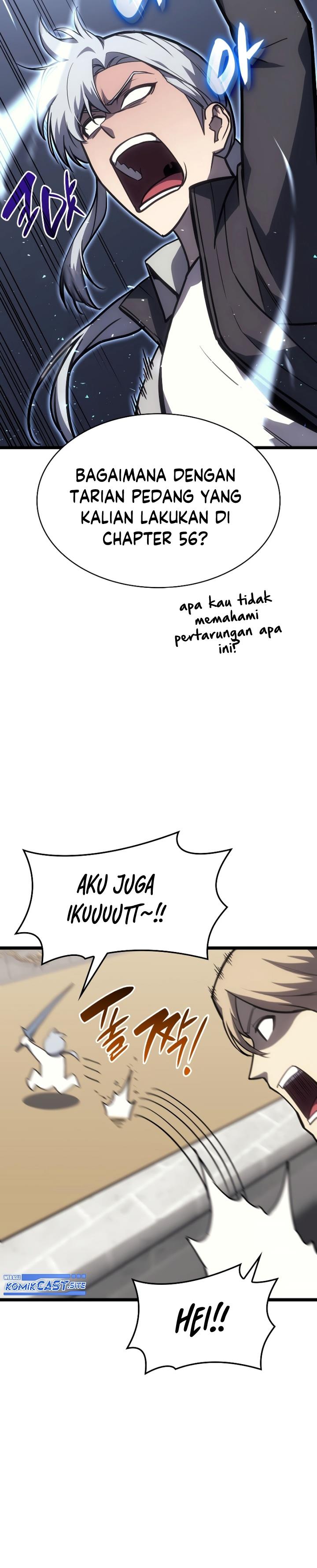 Panel 10