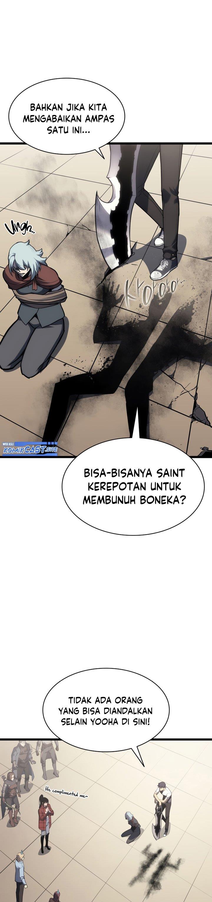 Panel 35