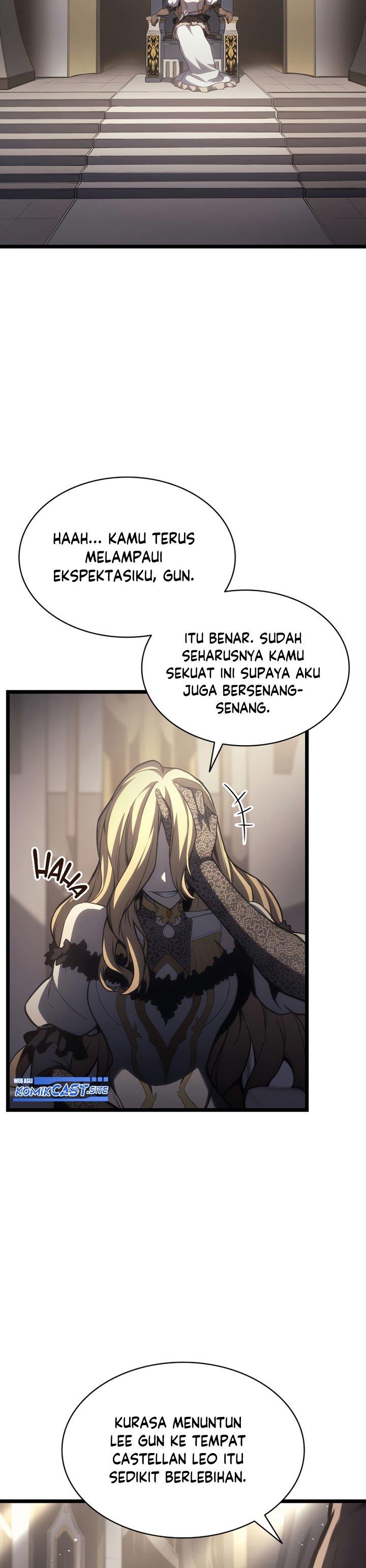 Panel 30