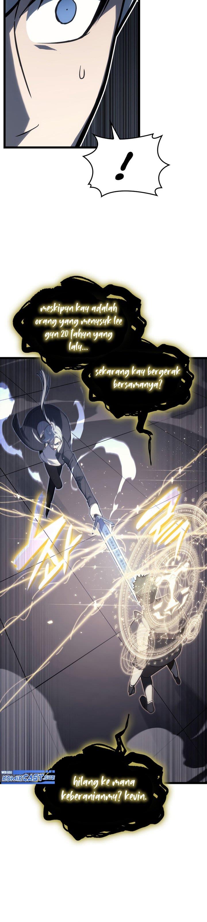 Panel 20