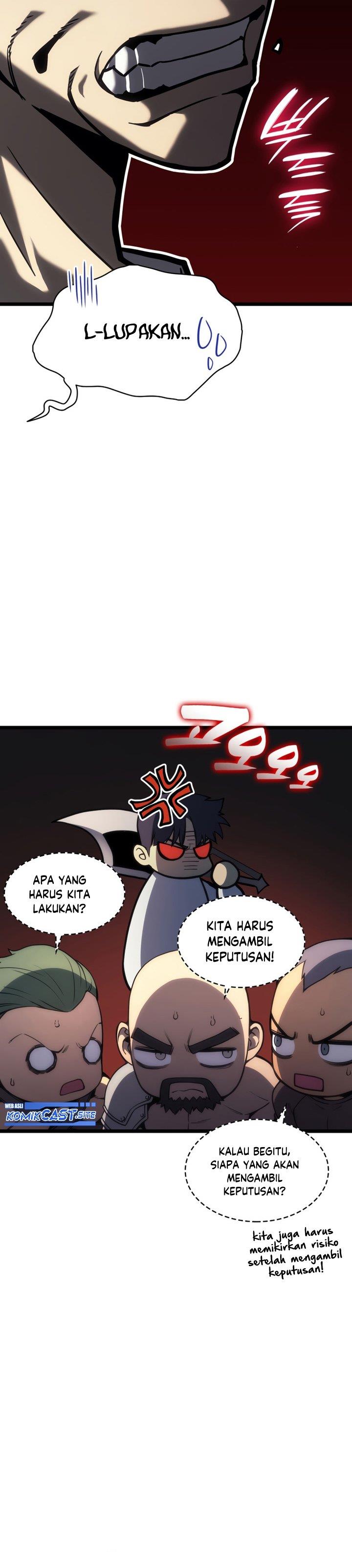 Panel 40