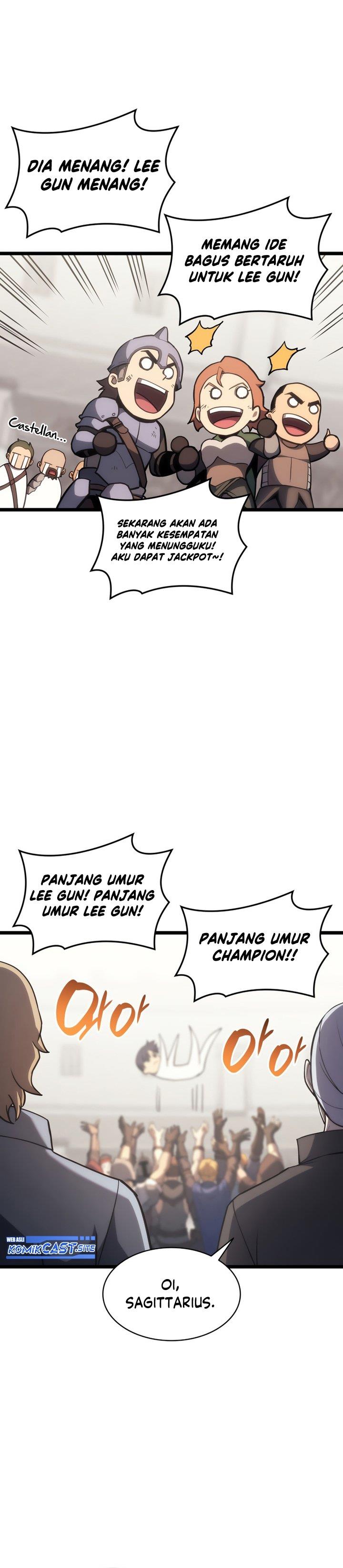 Panel 44