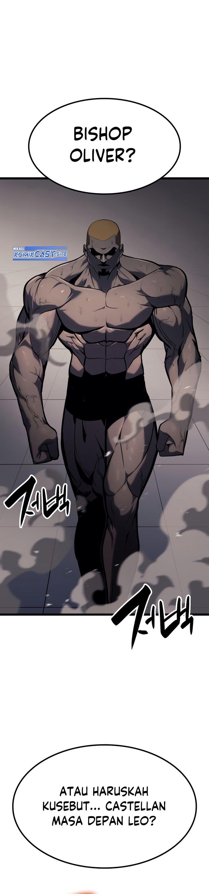 Panel 32