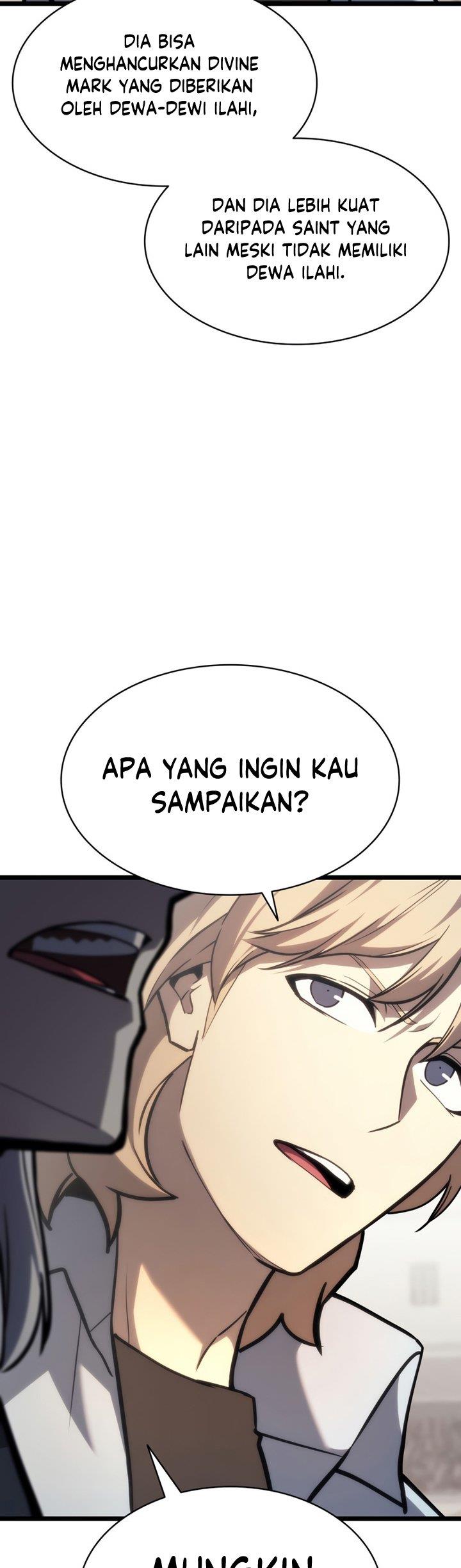 Panel 46